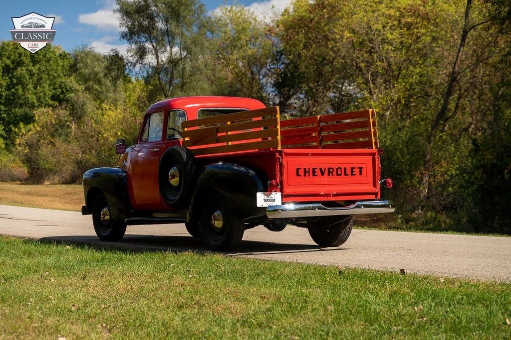 Chevrolet-Other-Pickups-1954-Pickup-25