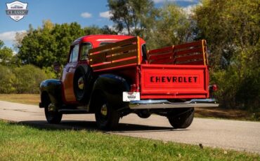 Chevrolet-Other-Pickups-1954-Pickup-26