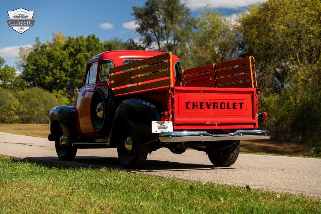 Chevrolet-Other-Pickups-1954-Pickup-26