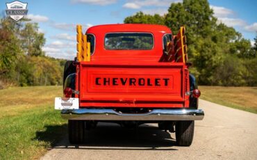 Chevrolet-Other-Pickups-1954-Pickup-27