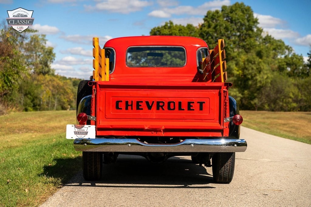 Chevrolet-Other-Pickups-1954-Pickup-27