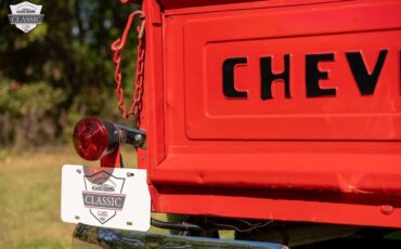 Chevrolet-Other-Pickups-1954-Pickup-28