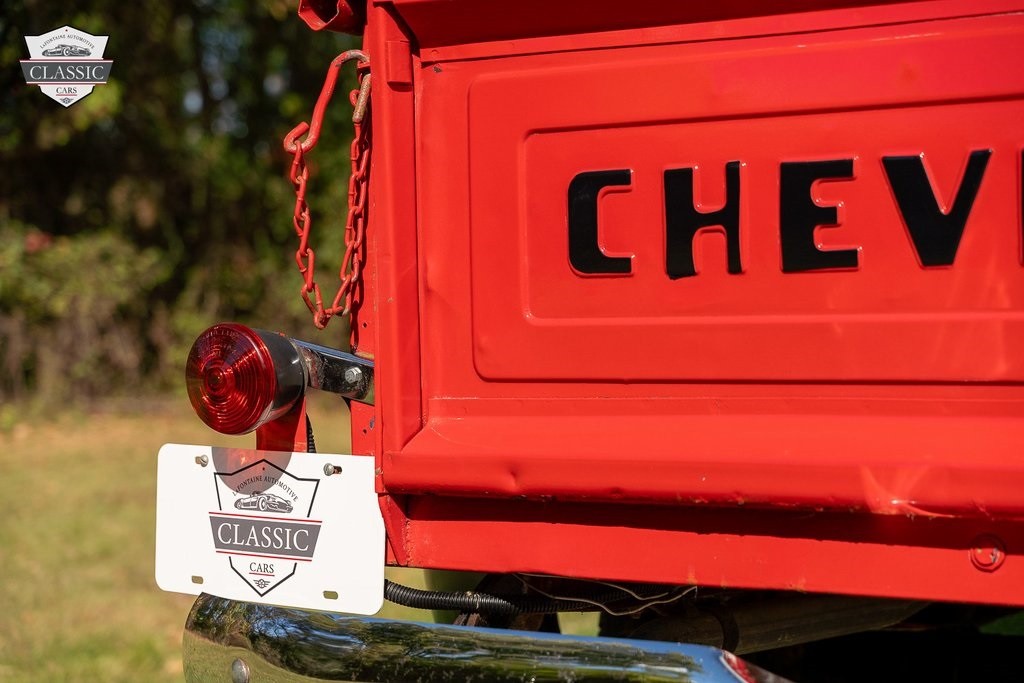 Chevrolet-Other-Pickups-1954-Pickup-28