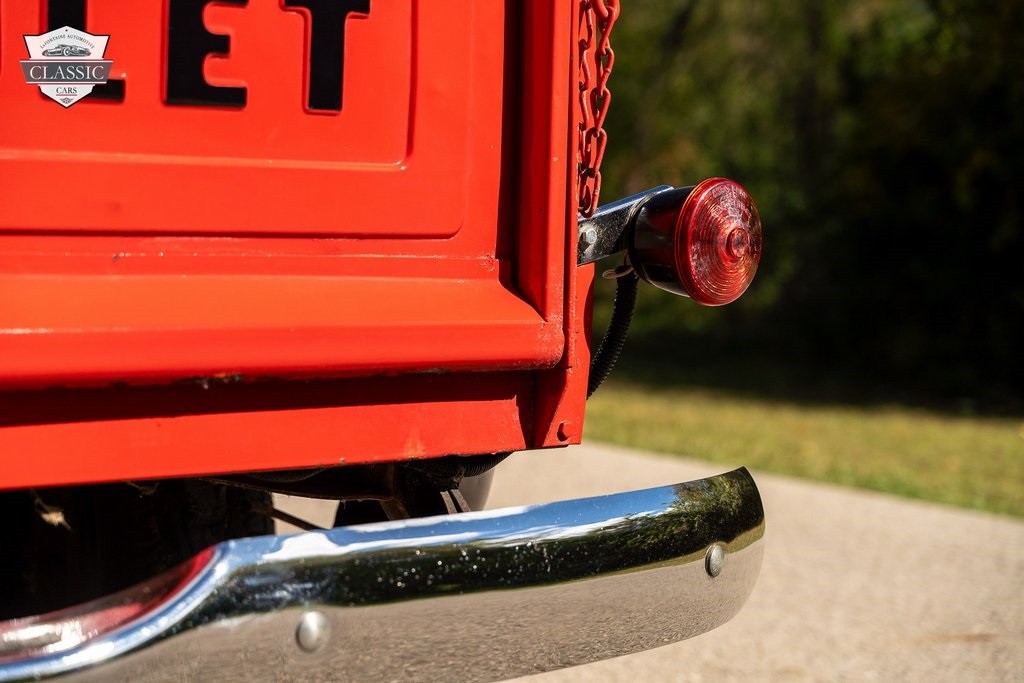 Chevrolet-Other-Pickups-1954-Pickup-29