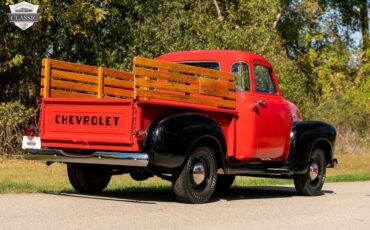 Chevrolet-Other-Pickups-1954-Pickup-30