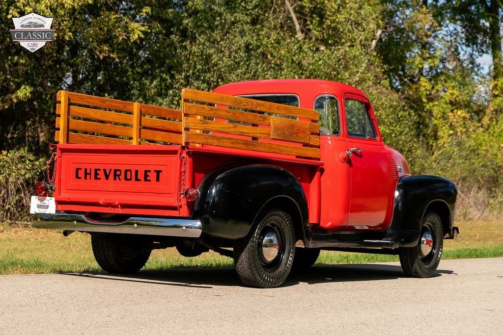 Chevrolet-Other-Pickups-1954-Pickup-30