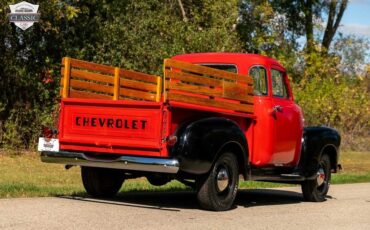 Chevrolet-Other-Pickups-1954-Pickup-31