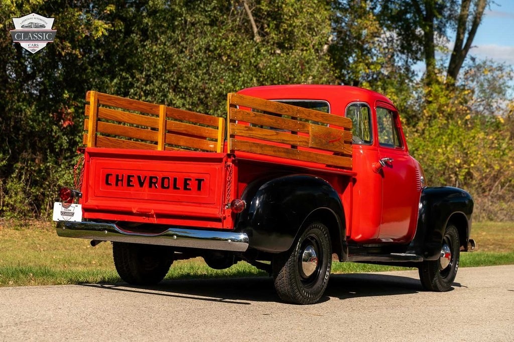 Chevrolet-Other-Pickups-1954-Pickup-31