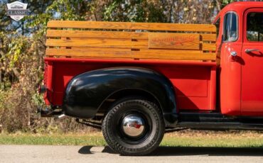 Chevrolet-Other-Pickups-1954-Pickup-32