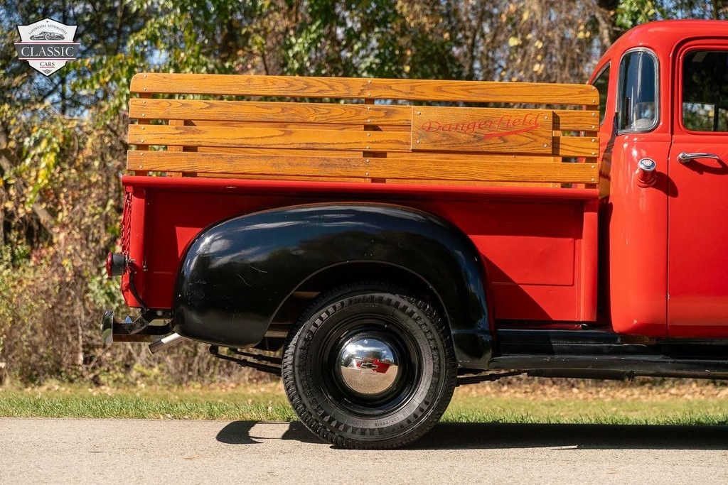 Chevrolet-Other-Pickups-1954-Pickup-32