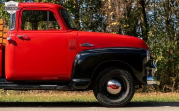 Chevrolet-Other-Pickups-1954-Pickup-34