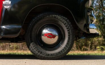 Chevrolet-Other-Pickups-1954-Pickup-35