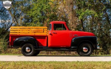 Chevrolet-Other-Pickups-1954-Pickup-36