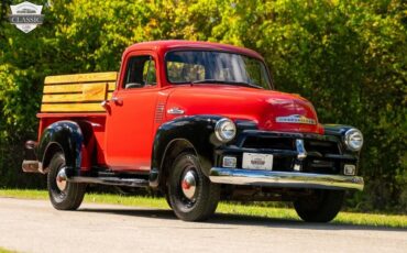 Chevrolet-Other-Pickups-1954-Pickup-37