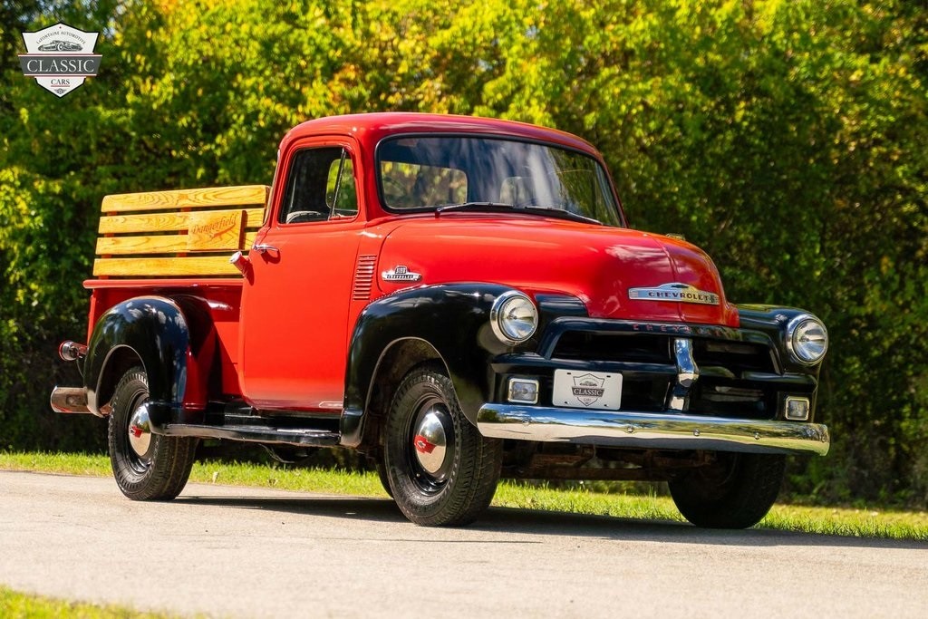 Chevrolet-Other-Pickups-1954-Pickup-37