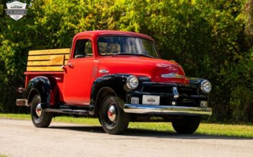 Chevrolet-Other-Pickups-1954-Pickup-38