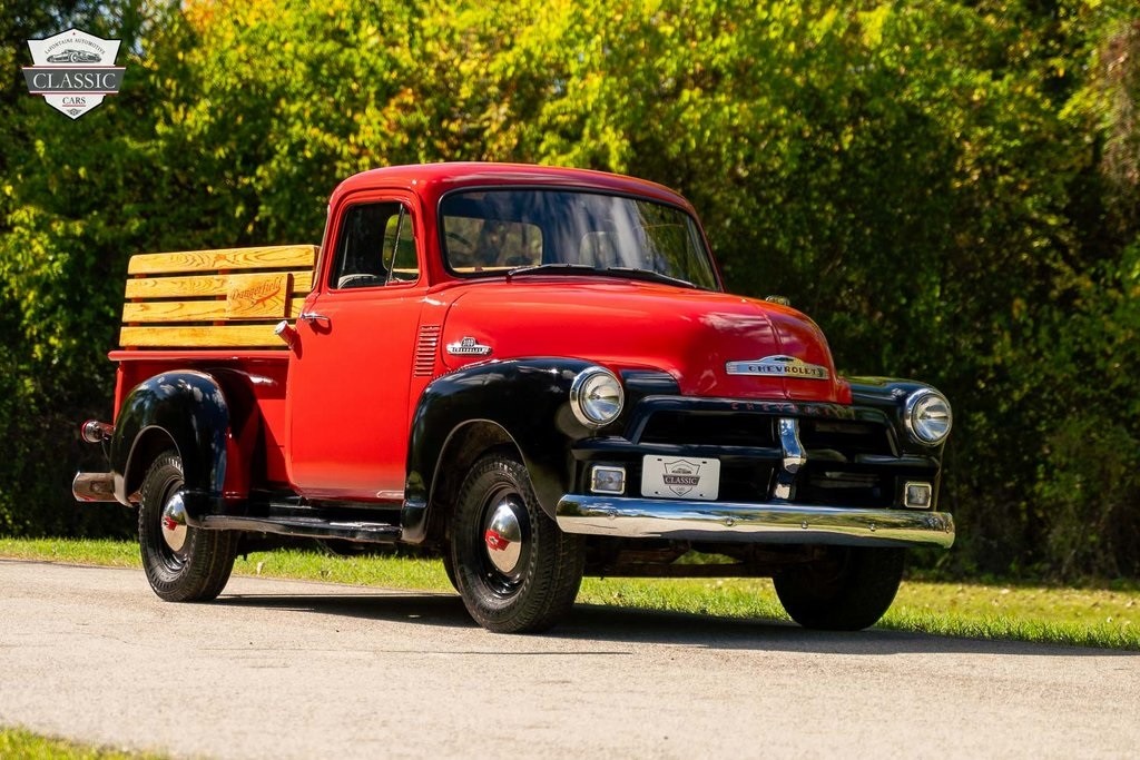 Chevrolet-Other-Pickups-1954-Pickup-38