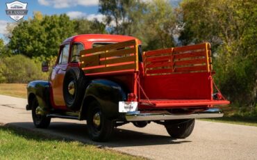 Chevrolet-Other-Pickups-1954-Pickup-39