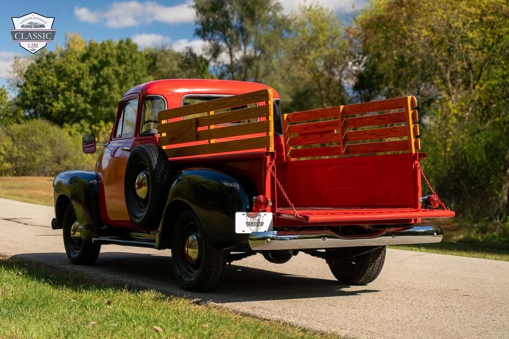 Chevrolet-Other-Pickups-1954-Pickup-39