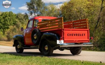 Chevrolet-Other-Pickups-1954-Pickup-4