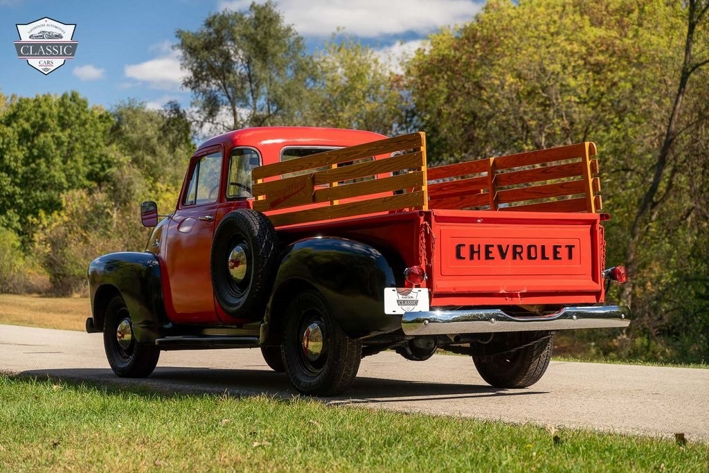 Chevrolet-Other-Pickups-1954-Pickup-4