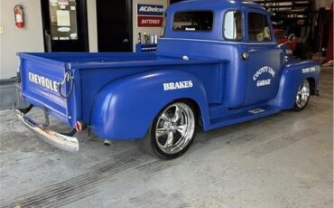 Chevrolet-Other-Pickups-1954-Pickup-4