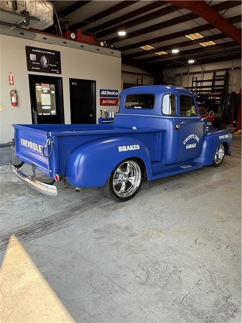 Chevrolet-Other-Pickups-1954-Pickup-4