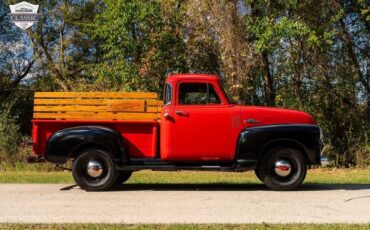 Chevrolet-Other-Pickups-1954-Pickup-5