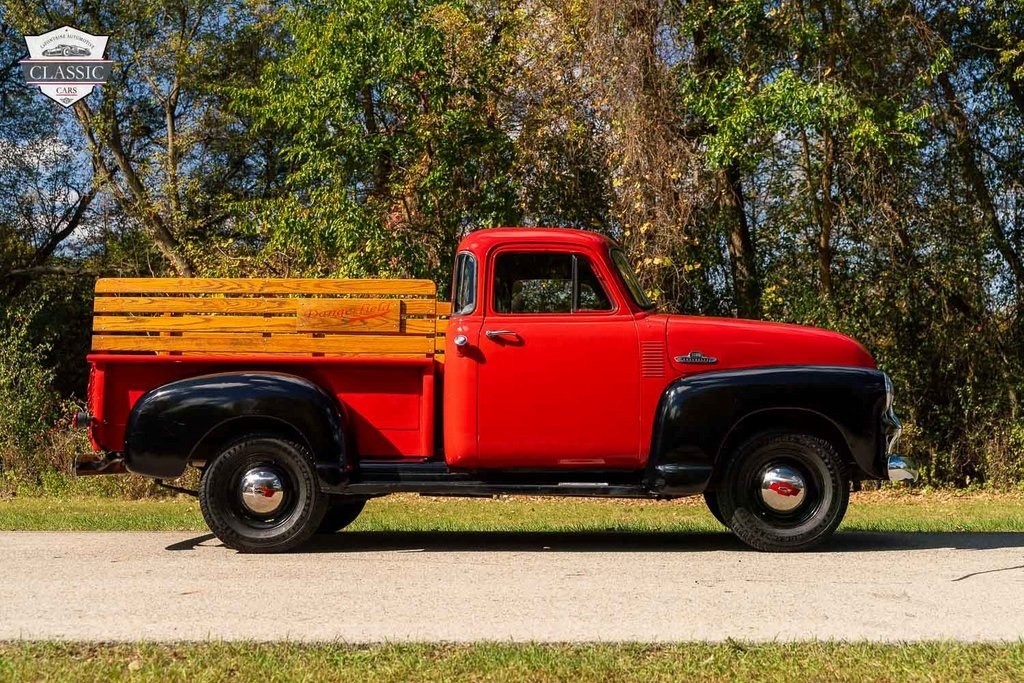 Chevrolet-Other-Pickups-1954-Pickup-5