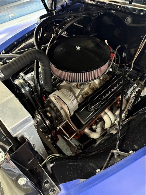 Chevrolet-Other-Pickups-1954-Pickup-5