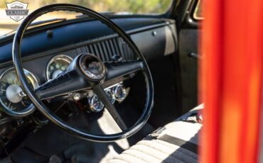 Chevrolet-Other-Pickups-1954-Pickup-6