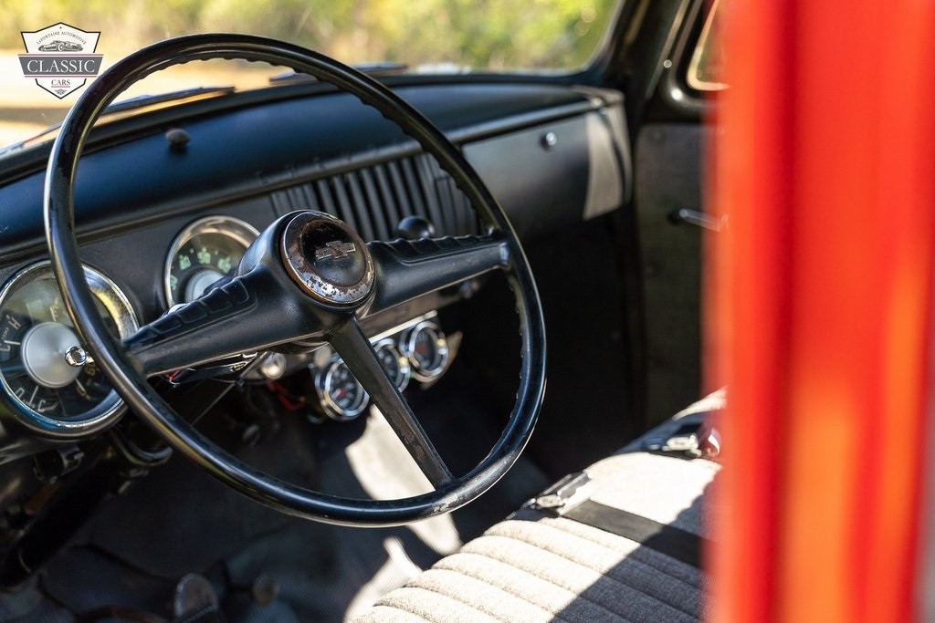 Chevrolet-Other-Pickups-1954-Pickup-6