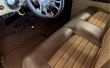 Chevrolet-Other-Pickups-1954-Pickup-7
