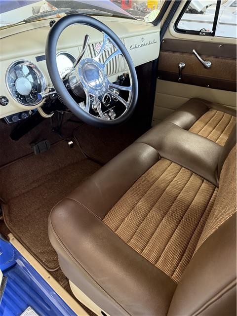 Chevrolet-Other-Pickups-1954-Pickup-7