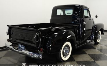 Chevrolet-Other-Pickups-1955-Pickup-Truck-10
