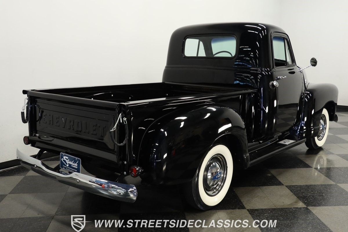 Chevrolet-Other-Pickups-1955-Pickup-Truck-10