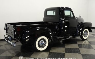 Chevrolet-Other-Pickups-1955-Pickup-Truck-11