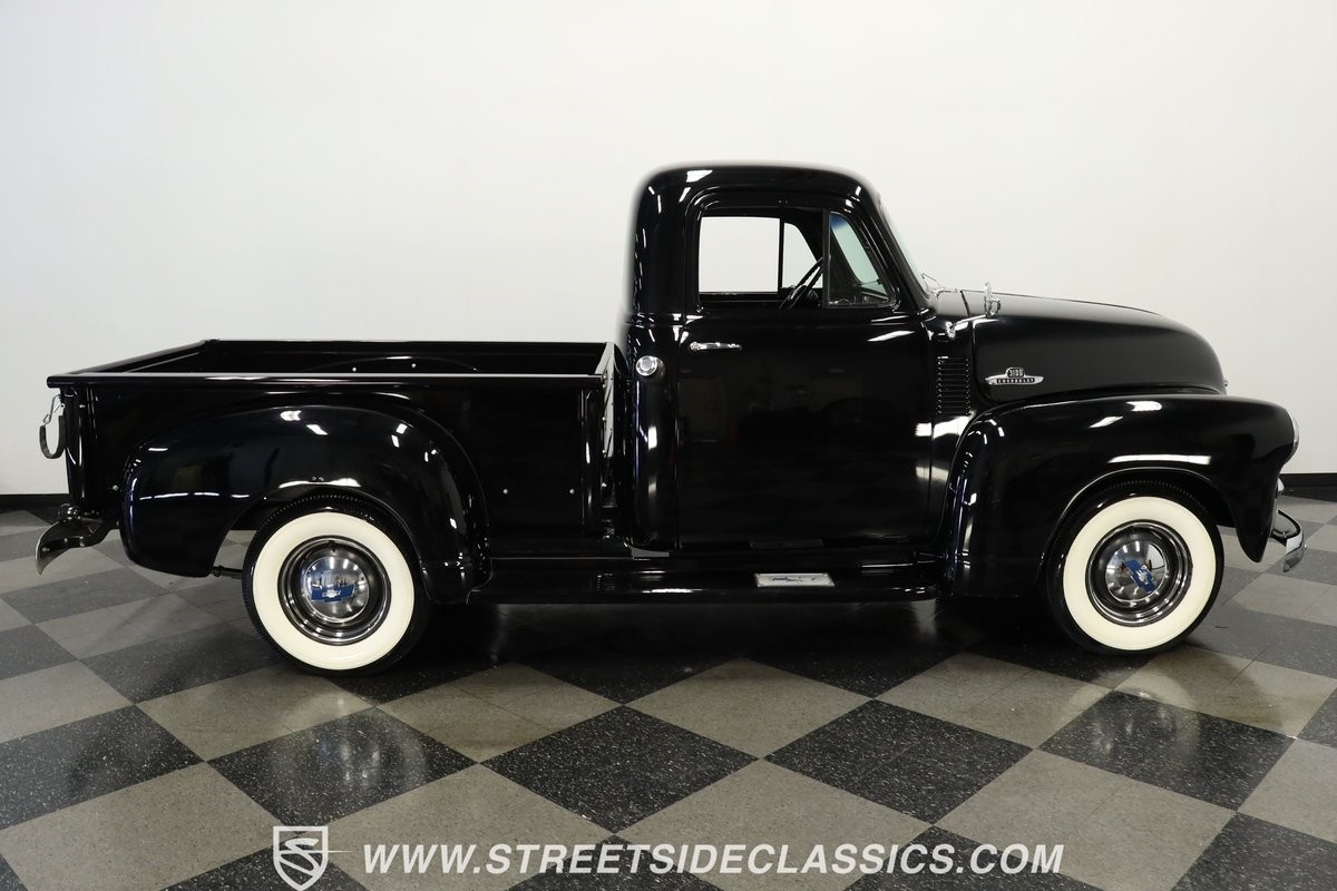 Chevrolet-Other-Pickups-1955-Pickup-Truck-12