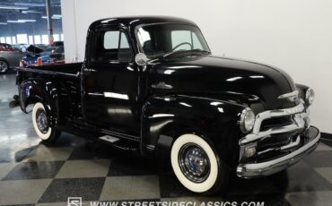 Chevrolet-Other-Pickups-1955-Pickup-Truck-13