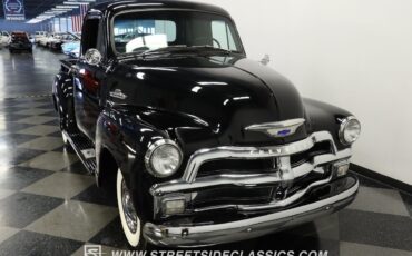 Chevrolet-Other-Pickups-1955-Pickup-Truck-14