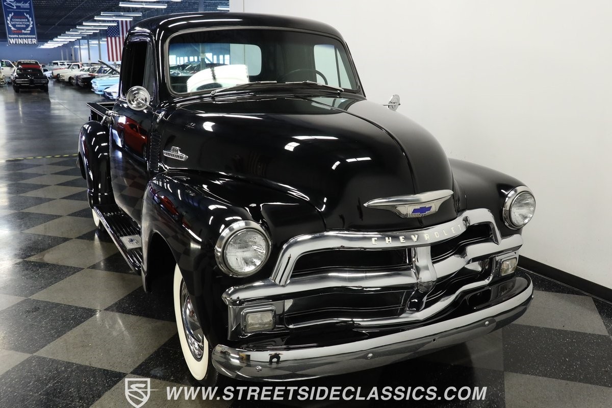 Chevrolet-Other-Pickups-1955-Pickup-Truck-14