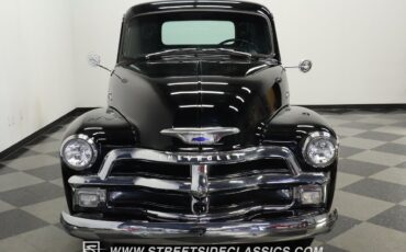 Chevrolet-Other-Pickups-1955-Pickup-Truck-15
