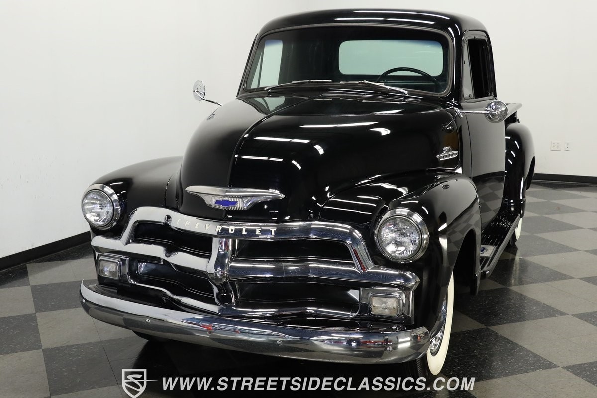 Chevrolet-Other-Pickups-1955-Pickup-Truck-16