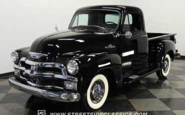 Chevrolet-Other-Pickups-1955-Pickup-Truck-17