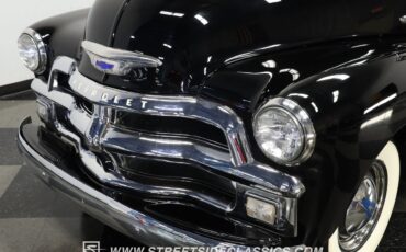 Chevrolet-Other-Pickups-1955-Pickup-Truck-18