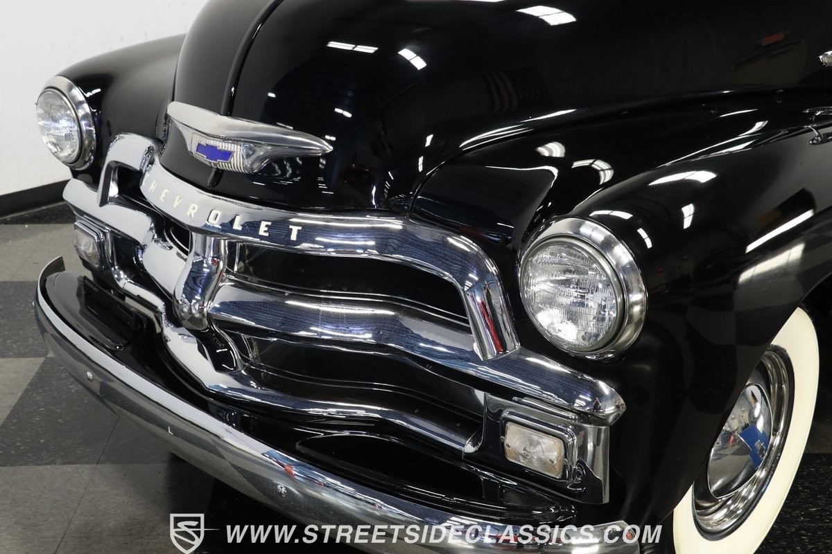 Chevrolet-Other-Pickups-1955-Pickup-Truck-18
