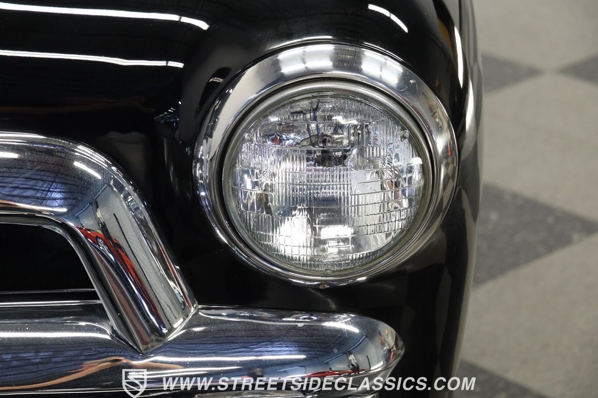 Chevrolet-Other-Pickups-1955-Pickup-Truck-19