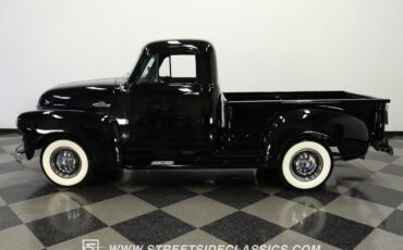 Chevrolet-Other-Pickups-1955-Pickup-Truck-2