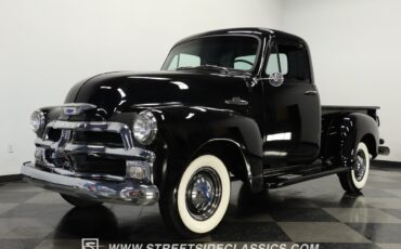 Chevrolet-Other-Pickups-1955-Pickup-Truck-20