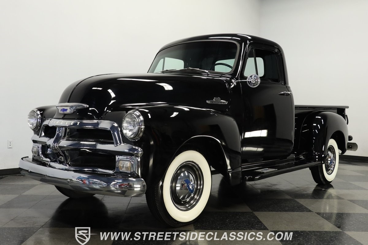 Chevrolet-Other-Pickups-1955-Pickup-Truck-20